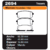 Frima 2694 - comprar online