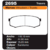 Frima 2695 - comprar online