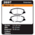 Frima 2697 - comprar online