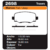 Frima 2698 - comprar online