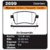 Frima 2699 - comprar online