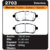 Frima 2703 - comprar online