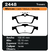 Frima 2448 - comprar online