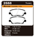 Frima 2668 - comprar online