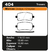 Frima 404 - comprar online