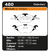Frima 480 - comprar online