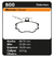 Frima 500 - comprar online