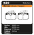 Frima 520 - comprar online