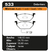 Frima 533 - comprar online