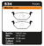 Frima 534 - comprar online