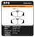 Frima 579 - comprar online