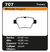 Frima 707 - comprar online