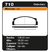 Frima 710 - comprar online