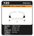 Frima 720 - comprar online