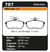Frima 787 - comprar online