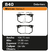 Frima 840 - comprar online