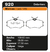 Frima 920 - comprar online