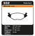 Frima 932 - comprar online