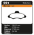 Frima 991 - comprar online