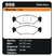Frima 998 - comprar online