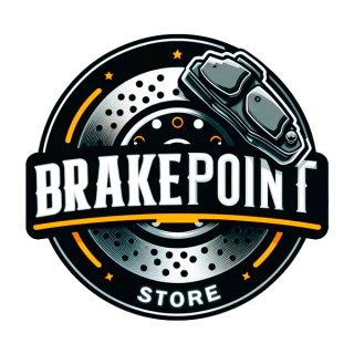 BRAKEPOINT