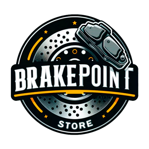 BRAKEPOINT