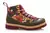 Bota Alaska Solar
