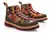 Bota Alaska Solar - comprar online