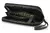 Billetera Lupi Rock- Negro - comprar online