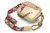 Bolso Chana Gold- Puro - comprar online