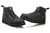 Bota Estar Blend- Negro - comprar online