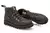 Bota Estar Blend- Negro en internet