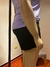 Short con calza- Negro en internet