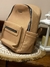 Mochila Trendy- Baige en internet