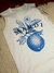 Remeron naranjas- Natural- Azul - comprar online