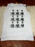 Remeron Claudia- Blanco