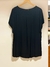 Blusa Broderie Tablas - comprar online