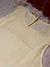 Blusa Broderie Gota en internet