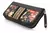 Billetera Galatea Lupi - comprar online