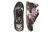 Zapatilla Retro Flow Cobriza - tienda online