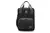Mochila Trek Blend