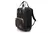 Mochila Trek Blend - comprar online