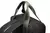 Mochila Trek Blend en internet