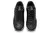 Zapatilla Mash Rock- Negro en internet