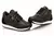 Zapatilla Mash Rock- Negro - comprar online