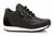 Zapatilla Mash Rock- Negro