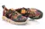 Zapatilla Yogui Bronceada - comprar online