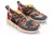 Zapatilla Yogui Bronceada - tienda online