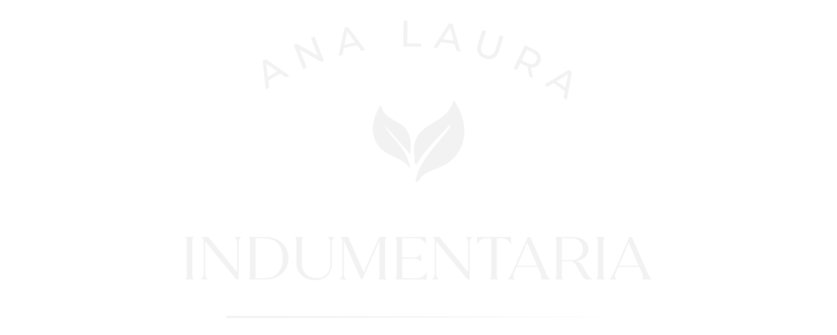 Ana Laura Indumentaria