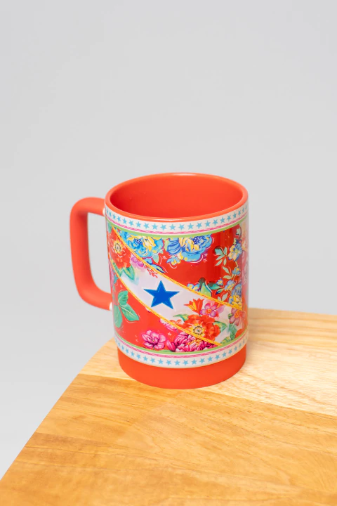 Caneca "Pará" - comprar online